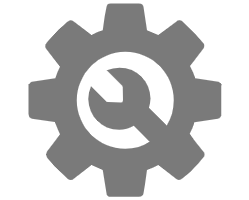 BG视讯,BB电子官方网站首页,BBIN官方网站登录传动