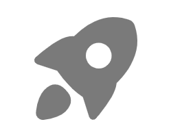 BG视讯,BB电子官方网站首页,BBIN官方网站登录传动