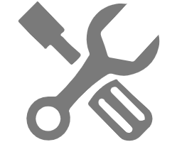 BG视讯,BB电子官方网站首页,BBIN官方网站登录传动