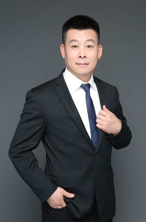 BG视讯,BB电子官方网站首页,BBIN官方网站登录传动