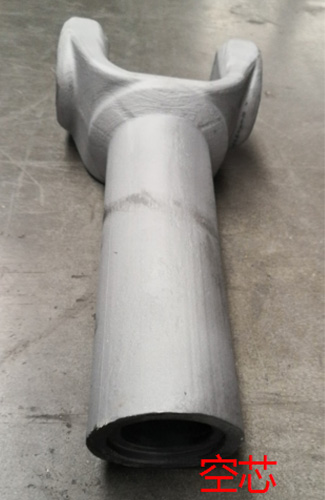 BG视讯,BB电子官方网站首页,BBIN官方网站登录传动