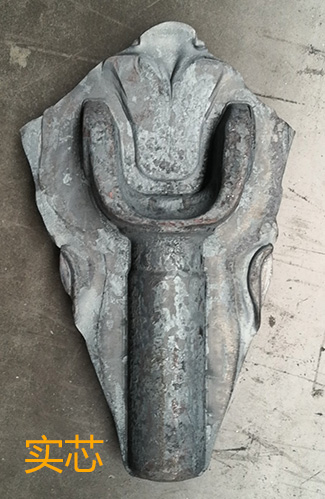 BG视讯,BB电子官方网站首页,BBIN官方网站登录传动