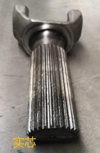 BG视讯,BB电子官方网站首页,BBIN官方网站登录传动