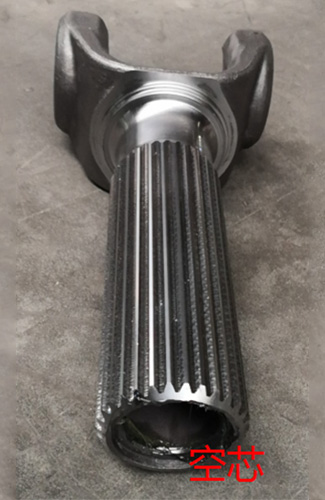 BG视讯,BB电子官方网站首页,BBIN官方网站登录传动