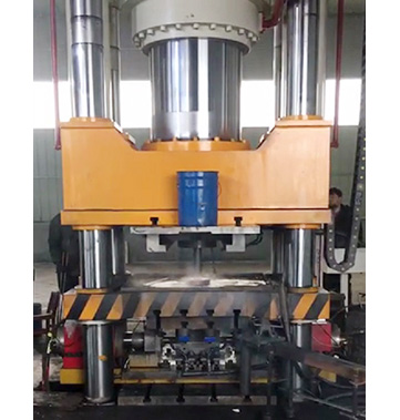 BG视讯,BB电子官方网站首页,BBIN官方网站登录传动