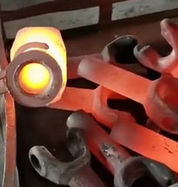 BG视讯,BB电子官方网站首页,BBIN官方网站登录传动