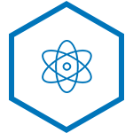 BG视讯,BB电子官方网站首页,BBIN官方网站登录传动