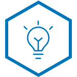 BG视讯,BB电子官方网站首页,BBIN官方网站登录传动