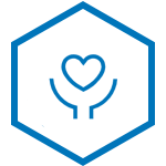 BG视讯,BB电子官方网站首页,BBIN官方网站登录传动