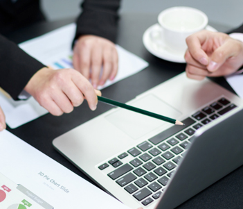 BG视讯,BB电子官方网站首页,BBIN官方网站登录传动