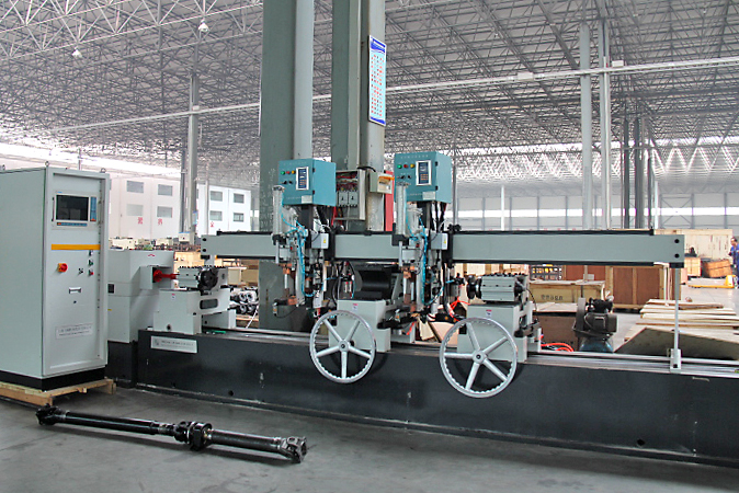 BG视讯,BB电子官方网站首页,BBIN官方网站登录传动