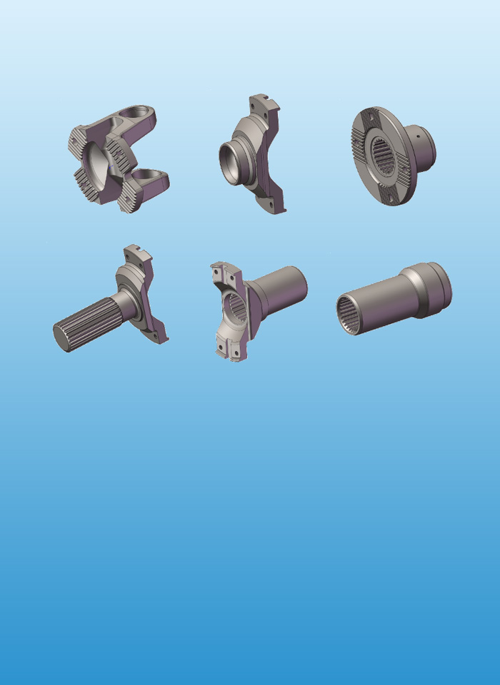 BG视讯,BB电子官方网站首页,BBIN官方网站登录传动