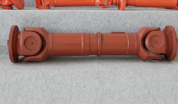 BG视讯,BB电子官方网站首页,BBIN官方网站登录传动