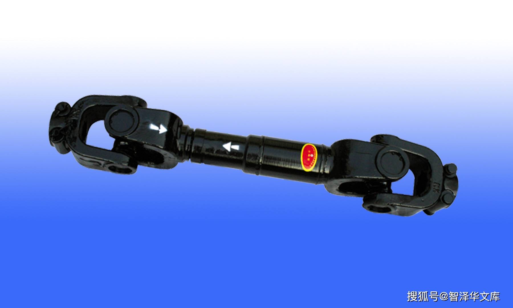 BG视讯,BB电子官方网站首页,BBIN官方网站登录传动