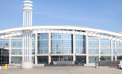 走进BG视讯,BB电子官方网站首页,BBIN官方网站登录